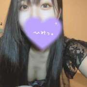 ヒメ日記 2025/07/23 08:15 投稿 らん ヌーベル・マリエ