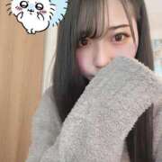 ヒメ日記 2025/07/25 00:00 投稿 らん ヌーベル・マリエ