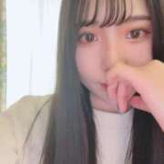 ヒメ日記 2025/07/25 12:15 投稿 らん ヌーベル・マリエ