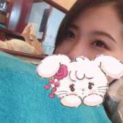 ヒメ日記 2025/08/19 23:45 投稿 らん ヌーベル・マリエ