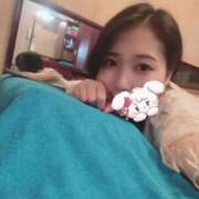 ヒメ日記 2025/08/20 14:46 投稿 らん ヌーベル・マリエ