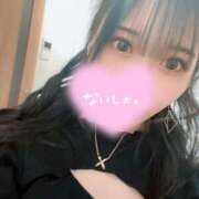 ヒメ日記 2025/08/29 11:00 投稿 らん ヌーベル・マリエ