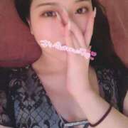 ヒメ日記 2025/08/30 23:30 投稿 らん ヌーベル・マリエ