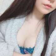 ヒメ日記 2025/08/31 12:00 投稿 らん ヌーベル・マリエ