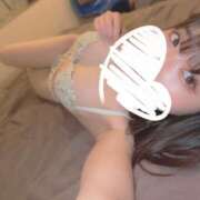 ヒメ日記 2025/08/31 18:00 投稿 らん ヌーベル・マリエ