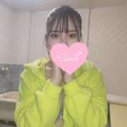 ヒメ日記 2025/09/01 11:00 投稿 らん ヌーベル・マリエ