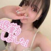 ヒメ日記 2025/09/01 23:45 投稿 らん ヌーベル・マリエ