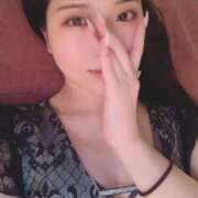 ヒメ日記 2025/09/02 21:00 投稿 らん ヌーベル・マリエ