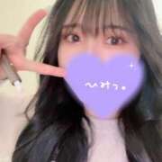 ヒメ日記 2025/09/03 12:00 投稿 らん ヌーベル・マリエ