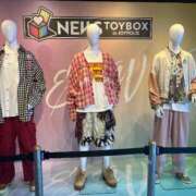 ヒメ日記 2025/09/04 23:30 投稿 らん ヌーベル・マリエ