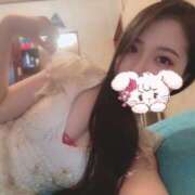 ヒメ日記 2025/09/06 12:01 投稿 らん ヌーベル・マリエ