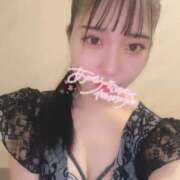 ヒメ日記 2025/09/06 23:45 投稿 らん ヌーベル・マリエ