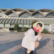 ヒメ日記 2025/09/07 15:00 投稿 らん ヌーベル・マリエ