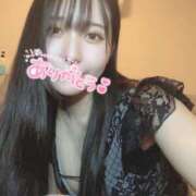 ヒメ日記 2025/09/07 23:45 投稿 らん ヌーベル・マリエ