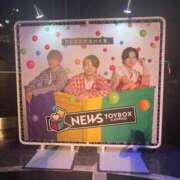 ヒメ日記 2025/09/09 11:00 投稿 らん ヌーベル・マリエ