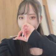 ヒメ日記 2025/09/10 11:00 投稿 らん ヌーベル・マリエ