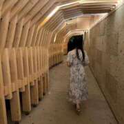 ヒメ日記 2025/09/10 12:01 投稿 らん ヌーベル・マリエ