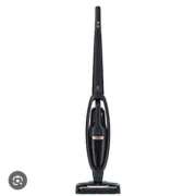 ヒメ日記 2025/09/11 11:00 投稿 らん ヌーベル・マリエ