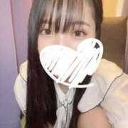 ヒメ日記 2025/09/11 12:00 投稿 らん ヌーベル・マリエ