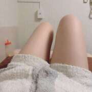 ヒメ日記 2025/09/13 15:00 投稿 らん ヌーベル・マリエ