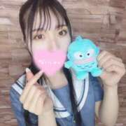 ヒメ日記 2025/09/13 21:00 投稿 らん ヌーベル・マリエ