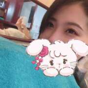 ヒメ日記 2025/09/14 15:00 投稿 らん ヌーベル・マリエ