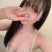 ヒメ日記 2025/09/14 21:00 投稿 らん ヌーベル・マリエ