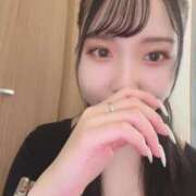 ヒメ日記 2025/09/15 12:03 投稿 らん ヌーベル・マリエ