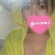 らん 会ってからの ヌーベル・マリエ