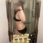 ヒメ日記 2025/07/28 10:05 投稿 あやね ミセス ファースト -お姉さん・若妻専門店-