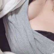 ヒメ日記 2026/01/29 18:15 投稿 あやね ミセス ファースト -お姉さん・若妻専門店-