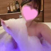 あやね 出勤です♡ ミセス ファースト -お姉さん・若妻専門店-