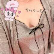 ヒメ日記 2026/06/10 15:15 投稿 あやね ミセス ファースト -お姉さん・若妻専門店-