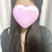 ヒメ日記 2025/07/25 16:13 投稿 早乙女もも Alice池袋