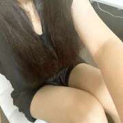 ヒメ日記 2025/08/04 16:56 投稿 早乙女もも Alice池袋