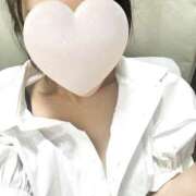 ヒメ日記 2025/08/13 16:57 投稿 早乙女もも Alice池袋