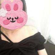 ヒメ日記 2025/08/28 16:54 投稿 早乙女もも Alice池袋