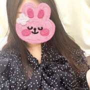 ヒメ日記 2025/09/22 15:25 投稿 早乙女もも Alice池袋