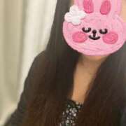 ヒメ日記 2025/09/23 18:27 投稿 早乙女もも Alice池袋