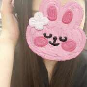 ヒメ日記 2025/09/25 17:09 投稿 早乙女もも Alice池袋