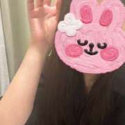 ヒメ日記 2025/09/28 22:06 投稿 早乙女もも Alice池袋