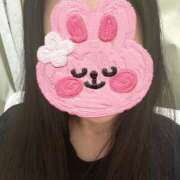 ヒメ日記 2025/10/09 18:49 投稿 早乙女もも Alice池袋