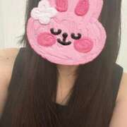 ヒメ日記 2025/10/14 17:11 投稿 早乙女もも Alice池袋