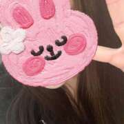 ヒメ日記 2025/12/05 03:30 投稿 早乙女もも Alice池袋