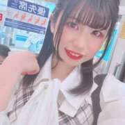 ヒメ日記 2025/07/22 20:00 投稿 しゅあら とある風俗店♡やりすぎさーくる新宿大久保店♡で色んな無料オプションしてみました