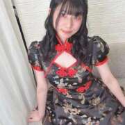 ヒメ日記 2025/07/25 20:55 投稿 しゅあら とある風俗店♡やりすぎさーくる新宿大久保店♡で色んな無料オプションしてみました