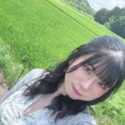 ヒメ日記 2025/07/31 12:09 投稿 しゅあら とある風俗店♡やりすぎさーくる新宿大久保店♡で色んな無料オプションしてみました