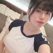 ヒメ日記 2025/08/01 15:00 投稿 しゅあら とある風俗店♡やりすぎさーくる新宿大久保店♡で色んな無料オプションしてみました