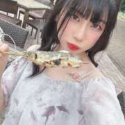 ヒメ日記 2025/08/01 16:52 投稿 しゅあら とある風俗店♡やりすぎさーくる新宿大久保店♡で色んな無料オプションしてみました