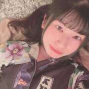 ヒメ日記 2025/08/03 12:01 投稿 しゅあら とある風俗店♡やりすぎさーくる新宿大久保店♡で色んな無料オプションしてみました